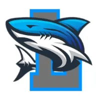 Lighthouse College makos Logo