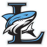 Lighthouse College Makos